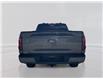2025 Ford F-150 XLT (Stk: 5T137) in Williams Lake - Image 7 of 13