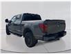 2025 Ford F-150 XLT (Stk: 5T137) in Williams Lake - Image 8 of 13