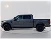 2025 Ford F-150 XLT (Stk: 5T137) in Williams Lake - Image 6 of 13