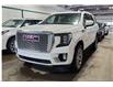 2021 GMC Yukon Denali (Stk: A9226) in Saint-Eustache - Image 1 of 9