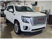 2021 GMC Yukon Denali (Stk: A9226) in Saint-Eustache - Image 2 of 9