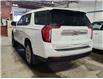 2021 GMC Yukon Denali (Stk: A9226) in Saint-Eustache - Image 3 of 9
