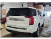 2021 GMC Yukon Denali (Stk: A9226) in Saint-Eustache - Image 4 of 9