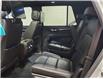 2021 GMC Yukon Denali (Stk: A9226) in Saint-Eustache - Image 6 of 9