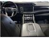 2021 GMC Yukon Denali (Stk: A9226) in Saint-Eustache - Image 7 of 9