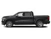 2026 RAM 1500 Tungsten (Stk: T23313) in Newmarket - Image 2 of 11