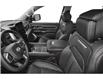 2026 RAM 1500 Tungsten (Stk: T23313) in Newmarket - Image 5 of 11