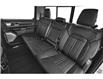 2026 RAM 1500 Tungsten (Stk: T23313) in Newmarket - Image 7 of 11