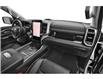 2026 RAM 1500 Tungsten (Stk: T23313) in Newmarket - Image 11 of 11