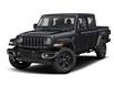 2026 Jeep Gladiator Sport S (Stk: Z23312) in Newmarket - Image 1 of 11