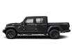 2026 Jeep Gladiator Sport S (Stk: Z23312) in Newmarket - Image 2 of 11