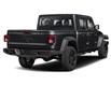 2026 Jeep Gladiator Sport S (Stk: Z23312) in Newmarket - Image 3 of 11