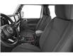 2026 Jeep Gladiator Sport S (Stk: Z23312) in Newmarket - Image 5 of 11