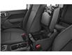 2026 Jeep Gladiator Sport S (Stk: Z23312) in Newmarket - Image 6 of 11