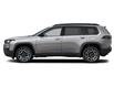 2026 Jeep Cherokee Laredo/Limited (Stk: TT204242) in Newmarket - Image 2 of 10