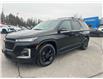 2023 Chevrolet Traverse LT Cloth (Stk: 260440A) in Ottawa - Image 1 of 30