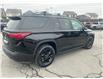 2023 Chevrolet Traverse LT Cloth (Stk: 260440A) in Ottawa - Image 6 of 30 2023 Chevrolet Traverse LT Cloth (Stk: 260440A) in Ottawa - Image 6 of 30