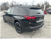 2023 Chevrolet Traverse LT Cloth (Stk: 260440A) in Ottawa - Image 3 of 30 2023 Chevrolet Traverse LT Cloth (Stk: 260440A) in Ottawa - Image 3 of 30
