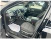 2023 Chevrolet Traverse LT Cloth (Stk: 260440A) in Ottawa - Image 10 of 30 2023 Chevrolet Traverse LT Cloth (Stk: 260440A) in Ottawa - Image 10 of 30