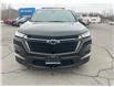 2023 Chevrolet Traverse LT Cloth (Stk: 260440A) in Ottawa - Image 9 of 30 2023 Chevrolet Traverse LT Cloth (Stk: 260440A) in Ottawa - Image 9 of 30
