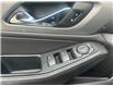 2023 Chevrolet Traverse LT Cloth (Stk: 260440A) in Ottawa - Image 12 of 30 2023 Chevrolet Traverse LT Cloth (Stk: 260440A) in Ottawa - Image 12 of 30