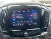 2023 Chevrolet Traverse LT Cloth (Stk: 260440A) in Ottawa - Image 15 of 30 2023 Chevrolet Traverse LT Cloth (Stk: 260440A) in Ottawa - Image 15 of 30