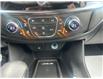 2023 Chevrolet Traverse LT Cloth (Stk: 260440A) in Ottawa - Image 16 of 30 2023 Chevrolet Traverse LT Cloth (Stk: 260440A) in Ottawa - Image 16 of 30