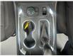 2023 Chevrolet Traverse LT Cloth (Stk: 260440A) in Ottawa - Image 17 of 30 2023 Chevrolet Traverse LT Cloth (Stk: 260440A) in Ottawa - Image 17 of 30
