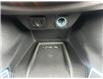 2023 Chevrolet Traverse LT Cloth (Stk: 260440A) in Ottawa - Image 18 of 30 2023 Chevrolet Traverse LT Cloth (Stk: 260440A) in Ottawa - Image 18 of 30