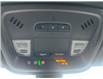 2023 Chevrolet Traverse LT Cloth (Stk: 260440A) in Ottawa - Image 19 of 30 2023 Chevrolet Traverse LT Cloth (Stk: 260440A) in Ottawa - Image 19 of 30