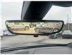 2023 Chevrolet Traverse LT Cloth (Stk: 260440A) in Ottawa - Image 20 of 30 2023 Chevrolet Traverse LT Cloth (Stk: 260440A) in Ottawa - Image 20 of 30