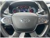 2023 Chevrolet Traverse LT Cloth (Stk: 260440A) in Ottawa - Image 21 of 30 2023 Chevrolet Traverse LT Cloth (Stk: 260440A) in Ottawa - Image 21 of 30