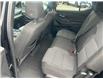 2023 Chevrolet Traverse LT Cloth (Stk: 260440A) in Ottawa - Image 22 of 30 2023 Chevrolet Traverse LT Cloth (Stk: 260440A) in Ottawa - Image 22 of 30
