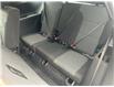 2023 Chevrolet Traverse LT Cloth (Stk: 260440A) in Ottawa - Image 23 of 30 2023 Chevrolet Traverse LT Cloth (Stk: 260440A) in Ottawa - Image 23 of 30