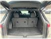 2023 Chevrolet Traverse LT Cloth (Stk: 260440A) in Ottawa - Image 24 of 30 2023 Chevrolet Traverse LT Cloth (Stk: 260440A) in Ottawa - Image 24 of 30
