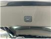 2023 Chevrolet Traverse LT Cloth (Stk: 260440A) in Ottawa - Image 25 of 30 2023 Chevrolet Traverse LT Cloth (Stk: 260440A) in Ottawa - Image 25 of 30
