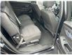 2023 Chevrolet Traverse LT Cloth (Stk: 260440A) in Ottawa - Image 26 of 30 2023 Chevrolet Traverse LT Cloth (Stk: 260440A) in Ottawa - Image 26 of 30