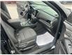 2023 Chevrolet Traverse LT Cloth (Stk: 260440A) in Ottawa - Image 27 of 30 2023 Chevrolet Traverse LT Cloth (Stk: 260440A) in Ottawa - Image 27 of 30