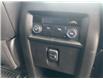 2023 Chevrolet Traverse LT Cloth (Stk: 260440A) in Ottawa - Image 28 of 30 2023 Chevrolet Traverse LT Cloth (Stk: 260440A) in Ottawa - Image 28 of 30