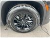 2023 Chevrolet Traverse LT Cloth (Stk: 260440A) in Ottawa - Image 29 of 30 2023 Chevrolet Traverse LT Cloth (Stk: 260440A) in Ottawa - Image 29 of 30