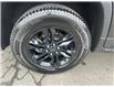 2023 Chevrolet Traverse LT Cloth (Stk: 260440A) in Ottawa - Image 30 of 30 2023 Chevrolet Traverse LT Cloth (Stk: 260440A) in Ottawa - Image 30 of 30