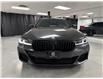 2022 BMW M550i xDrive (Stk: A9212) in Saint-Eustache - Image 11 of 30