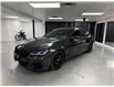 2022 BMW M550i xDrive (Stk: A9212) in Saint-Eustache - Image 1 of 30