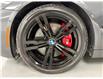 2022 BMW M550i xDrive (Stk: A9212) in Saint-Eustache - Image 2 of 30