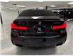 2022 BMW M550i xDrive (Stk: A9212) in Saint-Eustache - Image 6 of 30