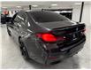 2022 BMW M550i xDrive (Stk: A9212) in Saint-Eustache - Image 5 of 30