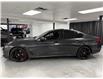 2022 BMW M550i xDrive (Stk: A9212) in Saint-Eustache - Image 3 of 30