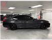 2022 BMW M550i xDrive (Stk: A9212) in Saint-Eustache - Image 9 of 30
