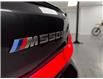 2022 BMW M550i xDrive (Stk: A9212) in Saint-Eustache - Image 7 of 30