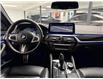 2022 BMW M550i xDrive (Stk: A9212) in Saint-Eustache - Image 14 of 30